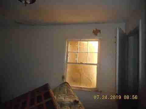 18499 Patton (12)_m.jpg